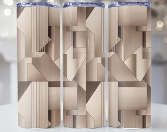 Tumbler Wrap PNG für 20 Unzen Skinny Cup, Sublimation Designs Digital Download, personalisierte Becher Designs, Geschenk für Mama Bestseller