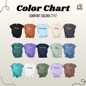 お気に入りの娘Tシャツ、面白い娘シャツ、ヴィンテージ娘Tシャツ、娘へのギフト、娘の誕生日プレゼント 画像 8