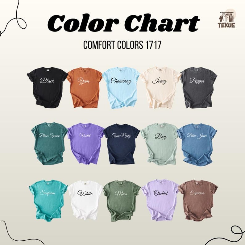 お気に入りの娘Tシャツ、面白い娘シャツ、ヴィンテージ娘Tシャツ、娘へのギフト、娘の誕生日プレゼント 画像 8