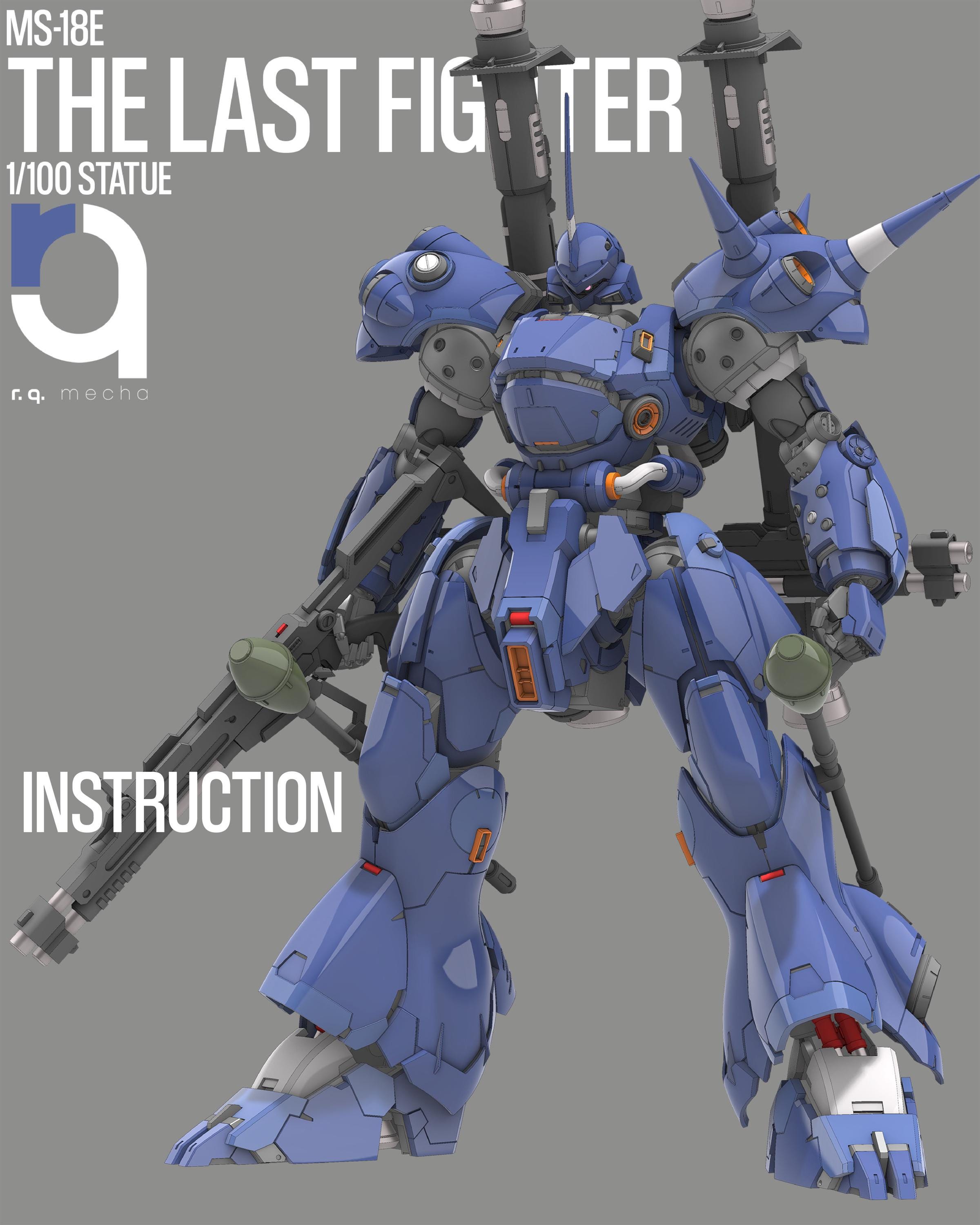 Gundam 3d Wall Art - Etsy