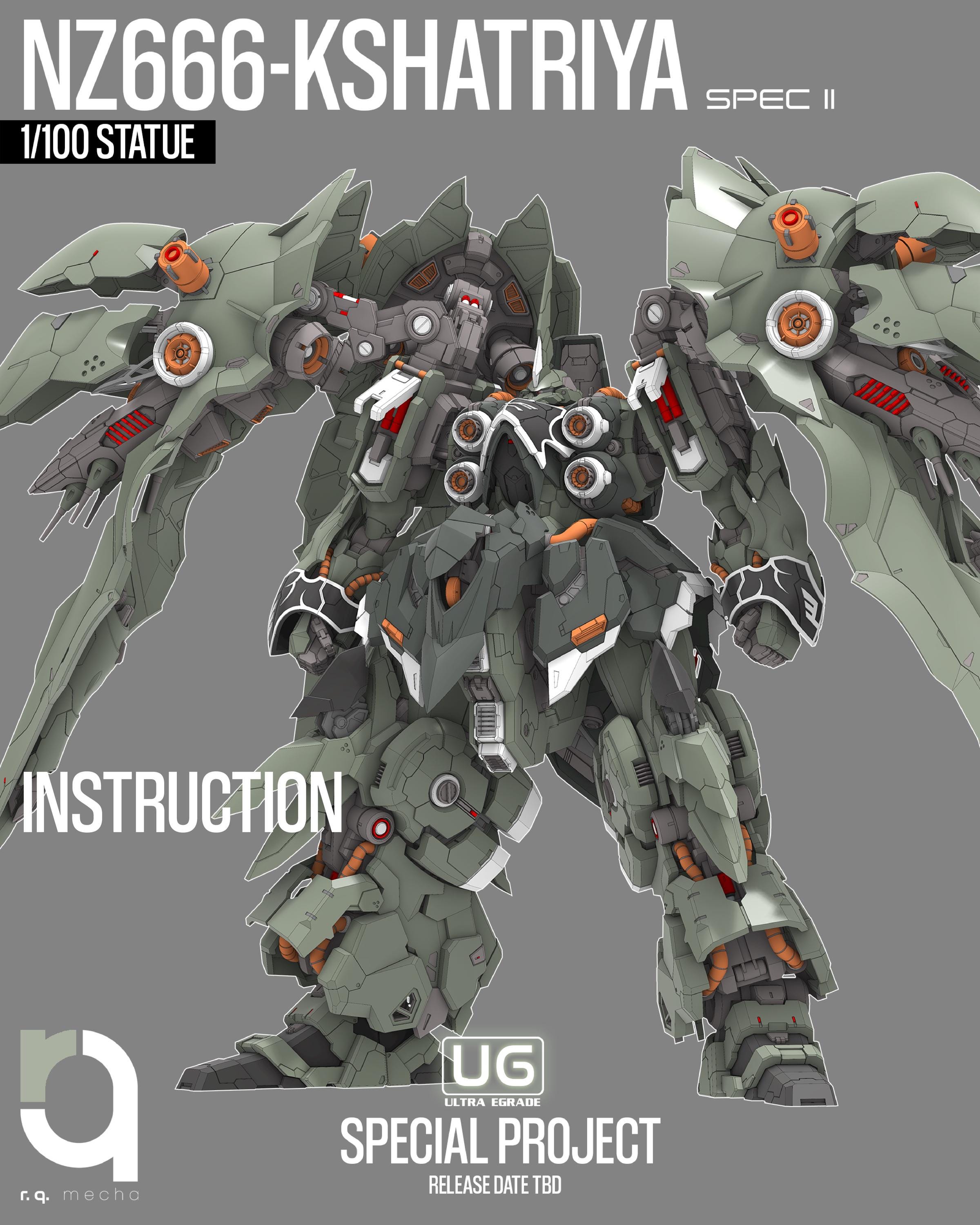 Gundam 3d Wall Art - Etsy