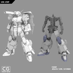 Puede incluir: Un letrero de madera rústico con el texto "Welcome to our home" en letras blancas. El letrero presenta un acabado envejecido y un diseño sencillo y acogedor, ideal para la decoración de la puerta principal.