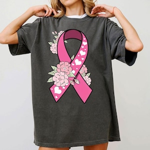 I am a previvor png sublimation design download, Breast Cancer png, Cancer Awareness png, Fight Cancer png, sublimate designs download