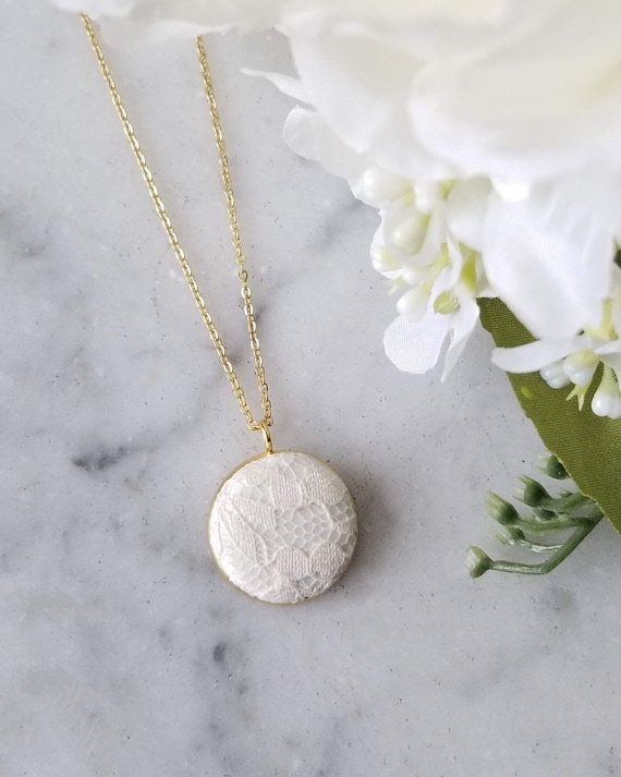 Anniversary necklace ideas sale
