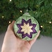 see more listings in the Custom Ornaments section