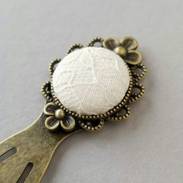 Bookmark Gift Ideas, Gifts for Booklovers and Teachers, 3rd / 4th / 7th / 8th / 9th / 12th / 13th / 14th / 19th / 32nd Wedding Anniversary