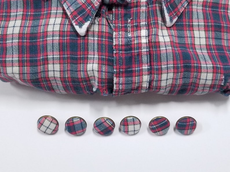 personalized tie tacks