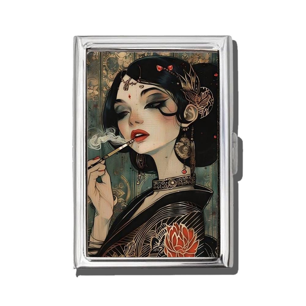 combien de watt cigarette électronique Une cigarette électronique prisée des Japonaises