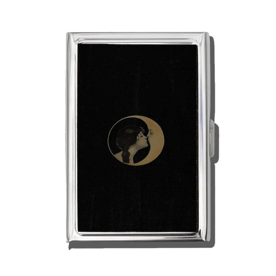 where can i buy platinum seven cigarettes Cigarette Pack: Platinum Seven Ultra Lights (FinlandCol:FI-CT-0004 🚬