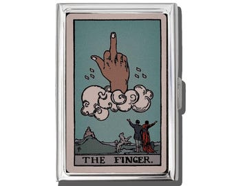 ray ban cigarette holder Rattray's Cigarette Holder (Tuby) ray ban cigarette holder Rattray's Cigarette Holder (Tuby)