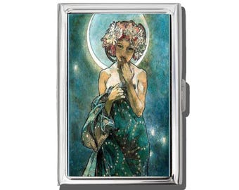 passing clouds cigarettes Rare Wills 'passing Clouds' Cigarette Box