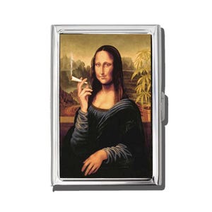 larsen pipe tobacco W.O. Larsen Old Fashioned