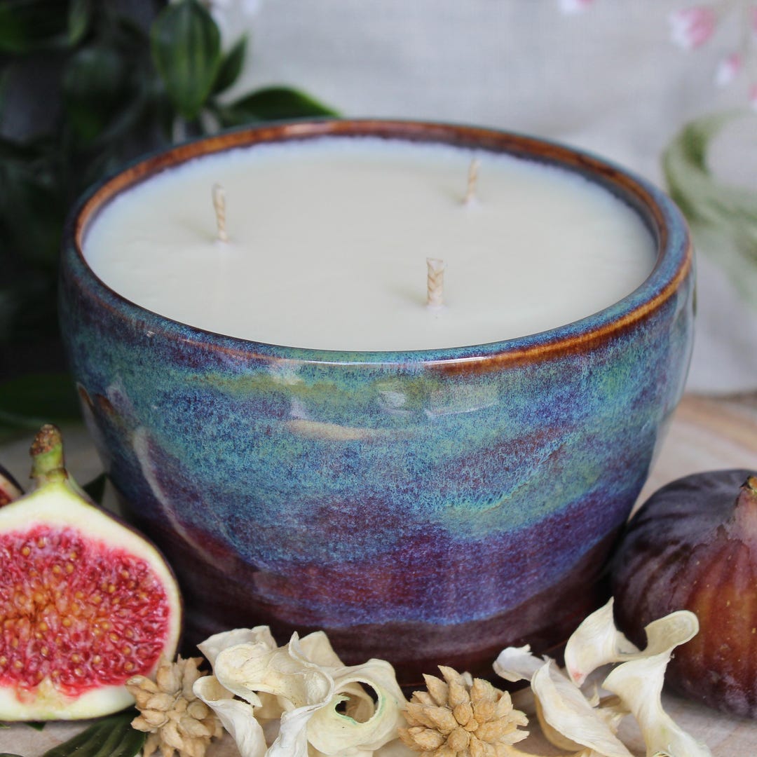 wild-fig-cassis-450g-ceramic-etsy
