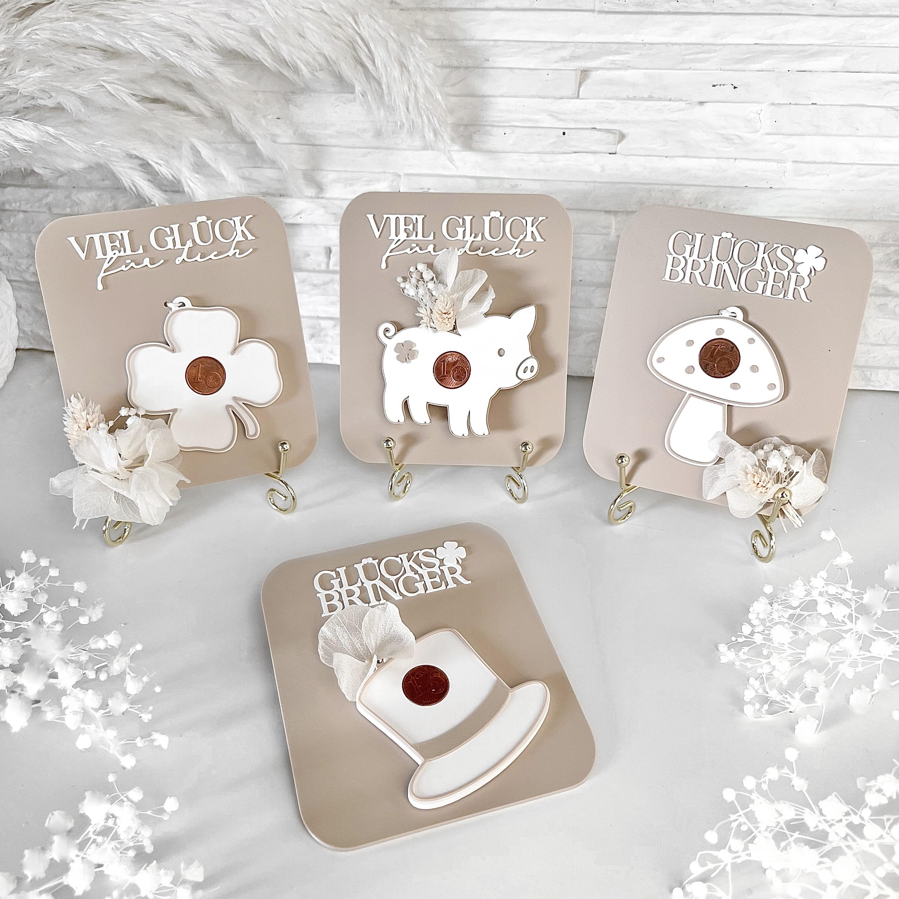 Coins & money 3d printing - Etsy Nederland