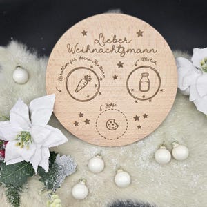 Pltzchenteller plotter - Etsy.de
