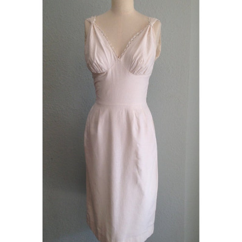 modest midi length dresses