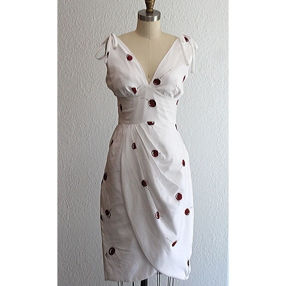 sachin and babi light blue dress Sewing Marilyn Monroes dress