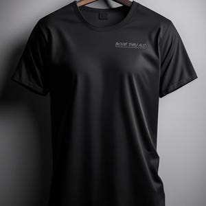 Classic Unisex Crewneck T-shirt | Gildan® 64000