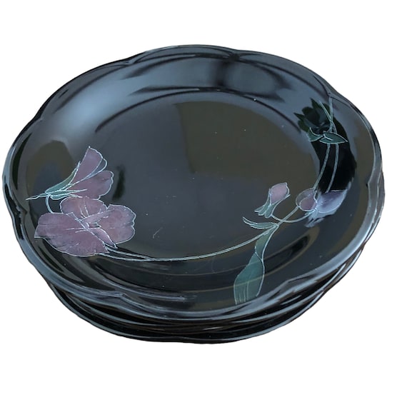 Mikasa dinnerware top sets for 8