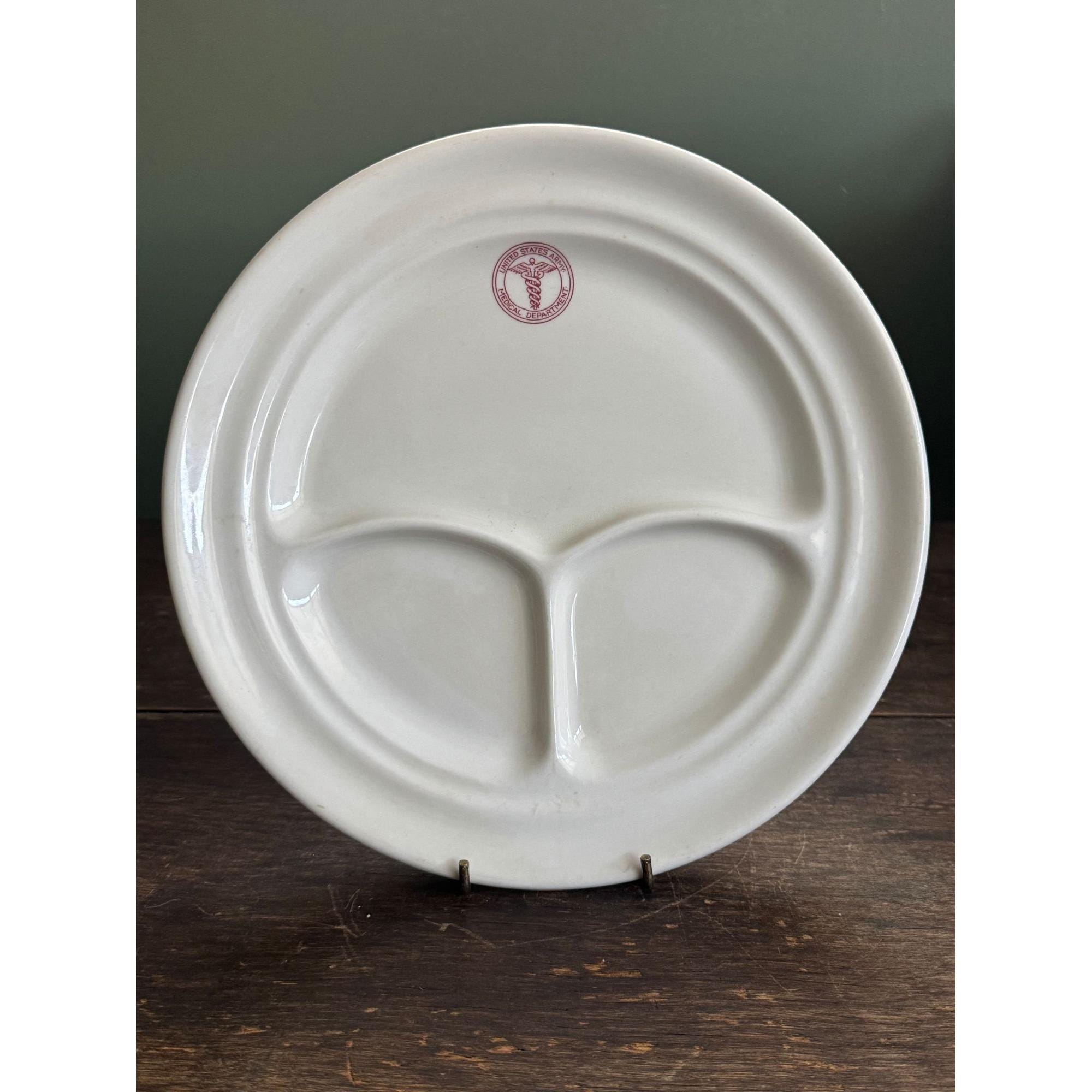 Army Medical China - Etsy