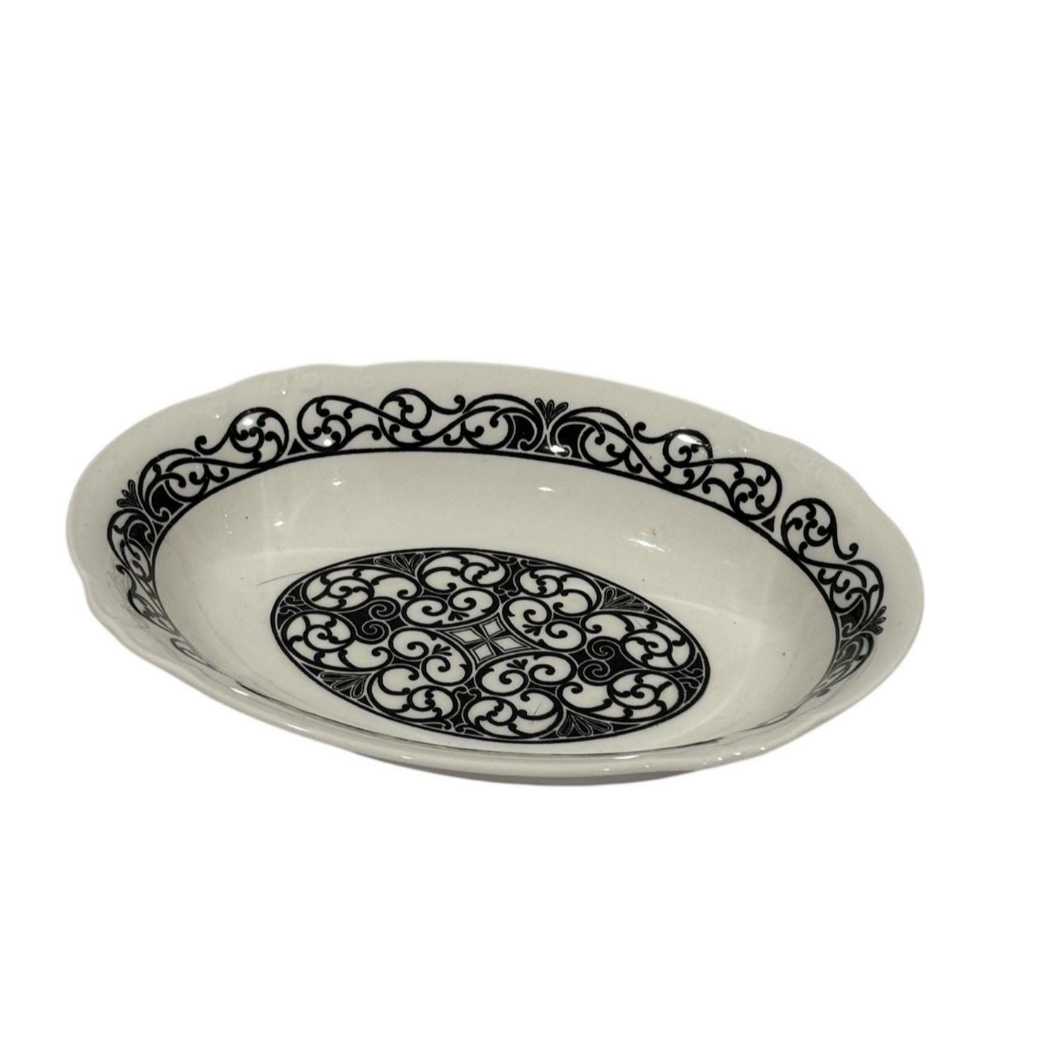 Nikko Ironstone - Etsy Nikko Ironstone - Etsy