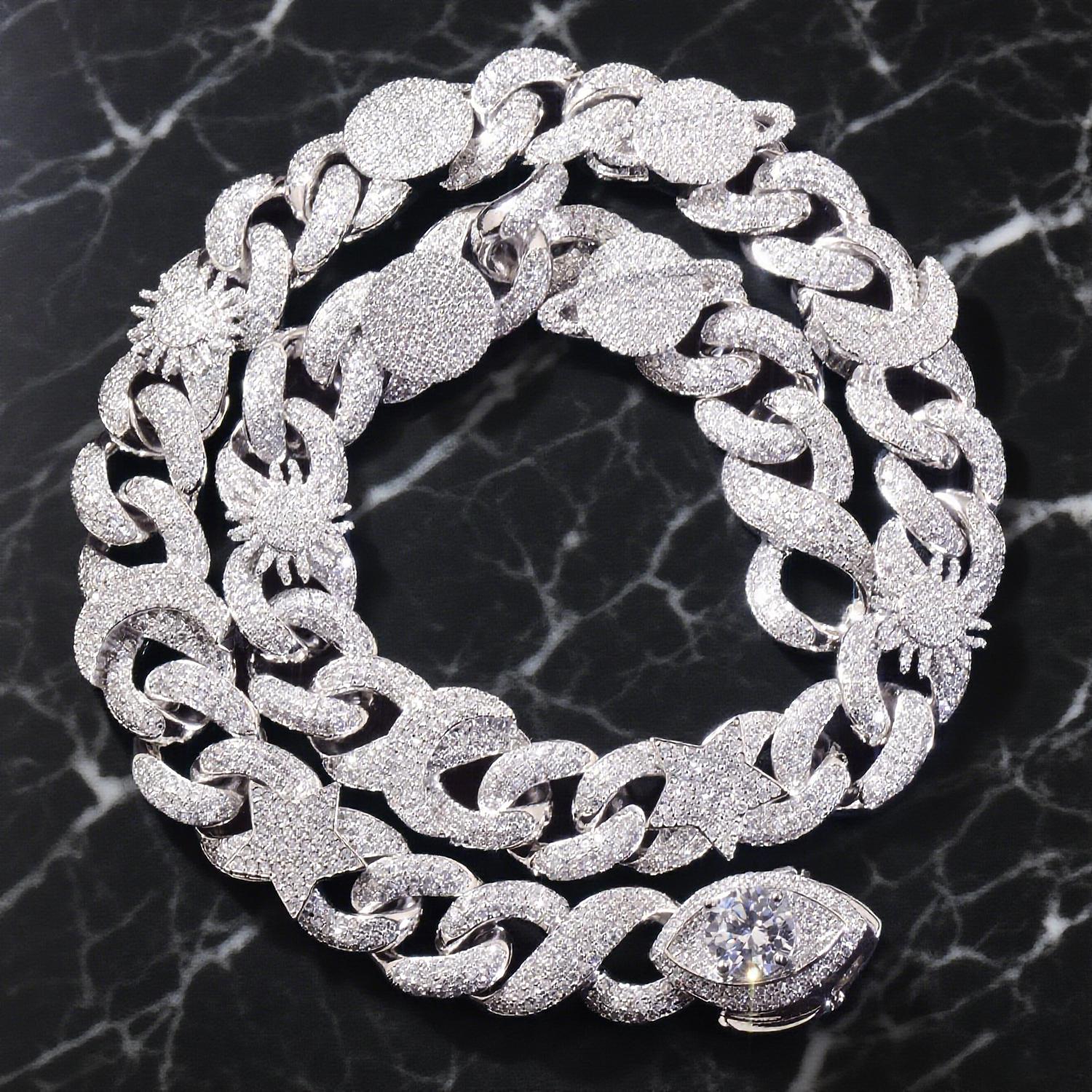 Ken carson chain - Etsy 日本