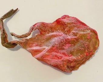 2 Cordini Billi Ki Jer Neri Originali Energizzati 24000 Mantra Fortuna Ricchezza Autentici ++