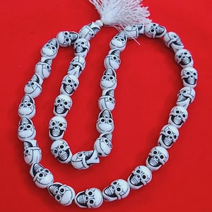 Aghori Made Uncrossing Solomon Amulet Pendent Enemy Protection Evil Eye End Curses | Most Powerful & Divine