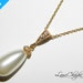 see more listings in the BRIDAL NECKLACES section