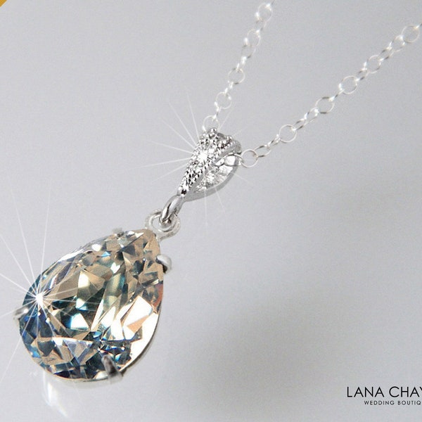 Crystal Moonlight - Etsy