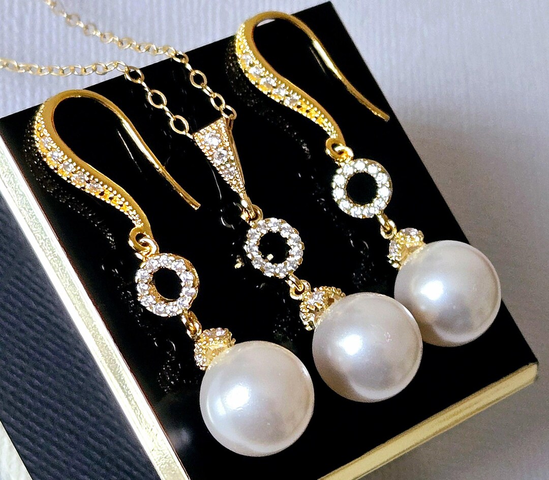Gala Set main image 0