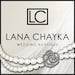 Owner of <a href='https://www.etsy.com/shop/LanaChayka?ref=l2-about-shopname&from_page=listing' class='wt-text-link'>LanaChayka</a>