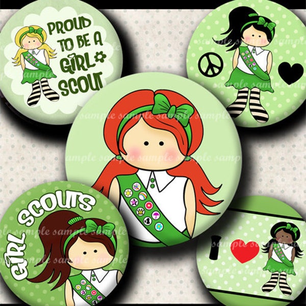Bottle Cap Printable - Etsy