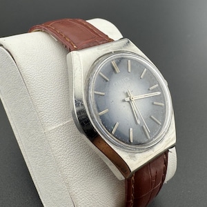 Citizen Automatic  - Vintage Wrist Watch - Made in Japan