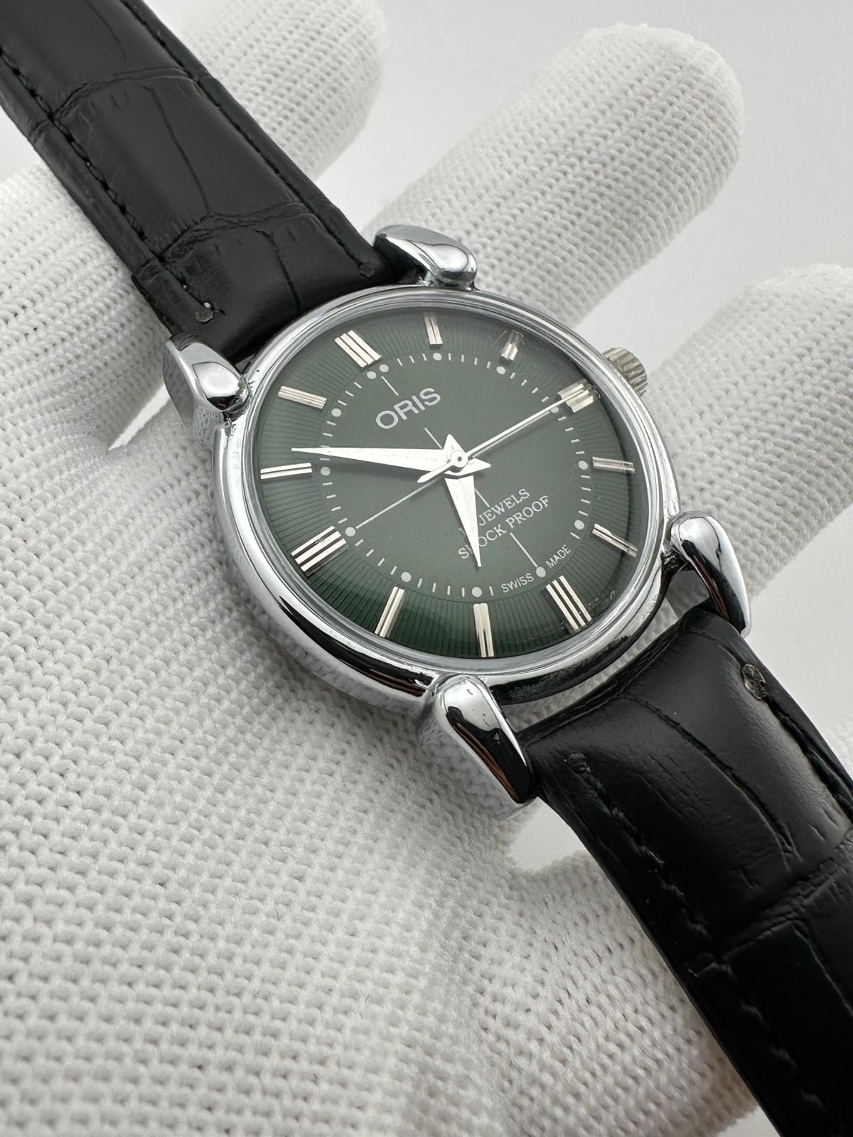 Swiss made 17 jewels - Etsy 日本