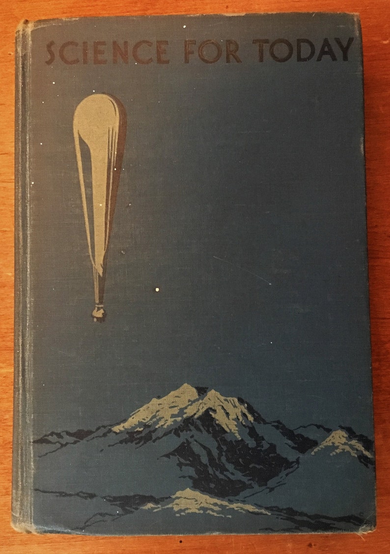 Book Book