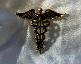 Broche Hermès Vintage Noël - Occasion Rare, épingle De Collection