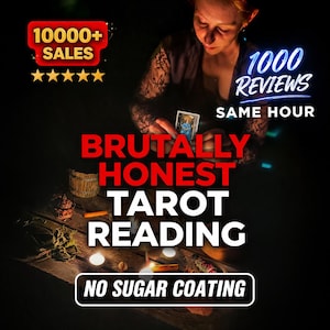 May include: A white ceramic mug with a black handle and the text "But first, coffee" in a handwritten style. The mug is on a white surface. The mug is 4 inches tall.