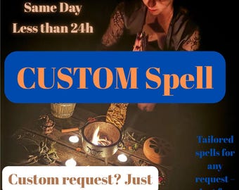 Biała Magia | Szybkie Rzucanie | Wzmocnienie Pewności Siebie | Zaklęcie Samomiłości | Poczucie Własnej Wartości | Rytuał Pozytywności | Oczyszczanie Aury | Wewnętrzna Moc