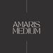 AmarisMedium store logo
