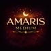 AmarisMedium store logo