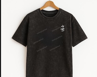 YAMAZAKI Japan Japanese Suntory Whiskey Whisky Malt Distillery