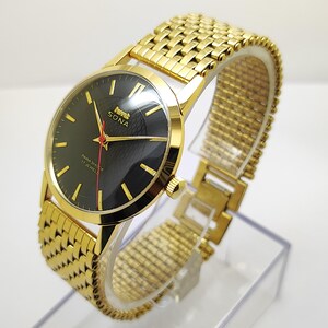 Aiguilles De Montre De Poche Vintage - Gousset Ancien, France XIXe Siècle, Occasion Rare