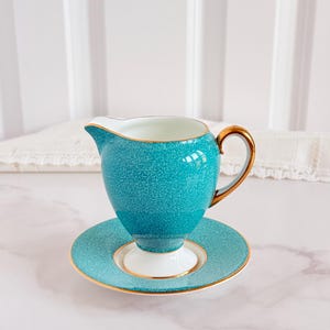 Ulander - Etsy