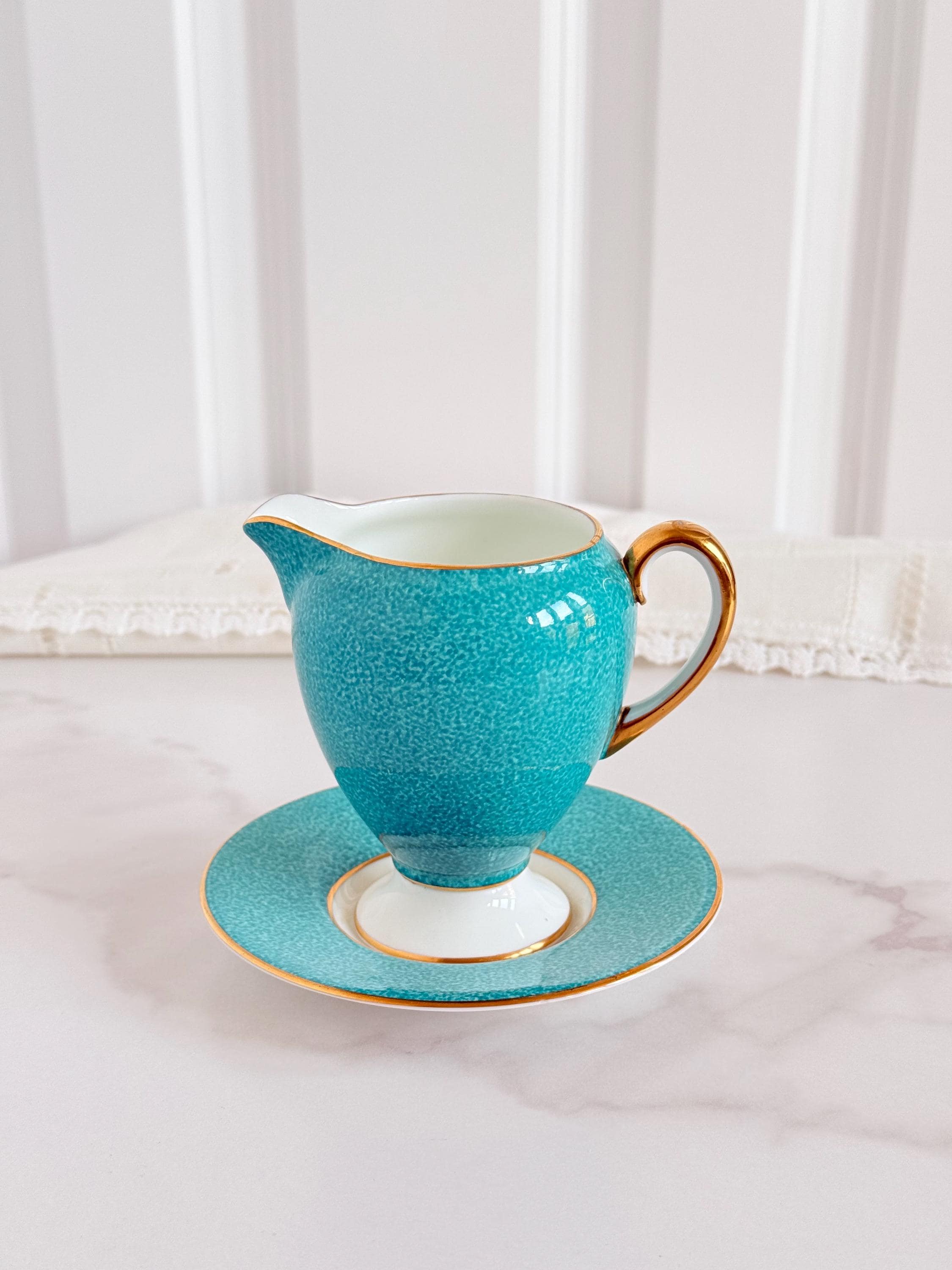 Wedgwood Ulander - Etsy UK