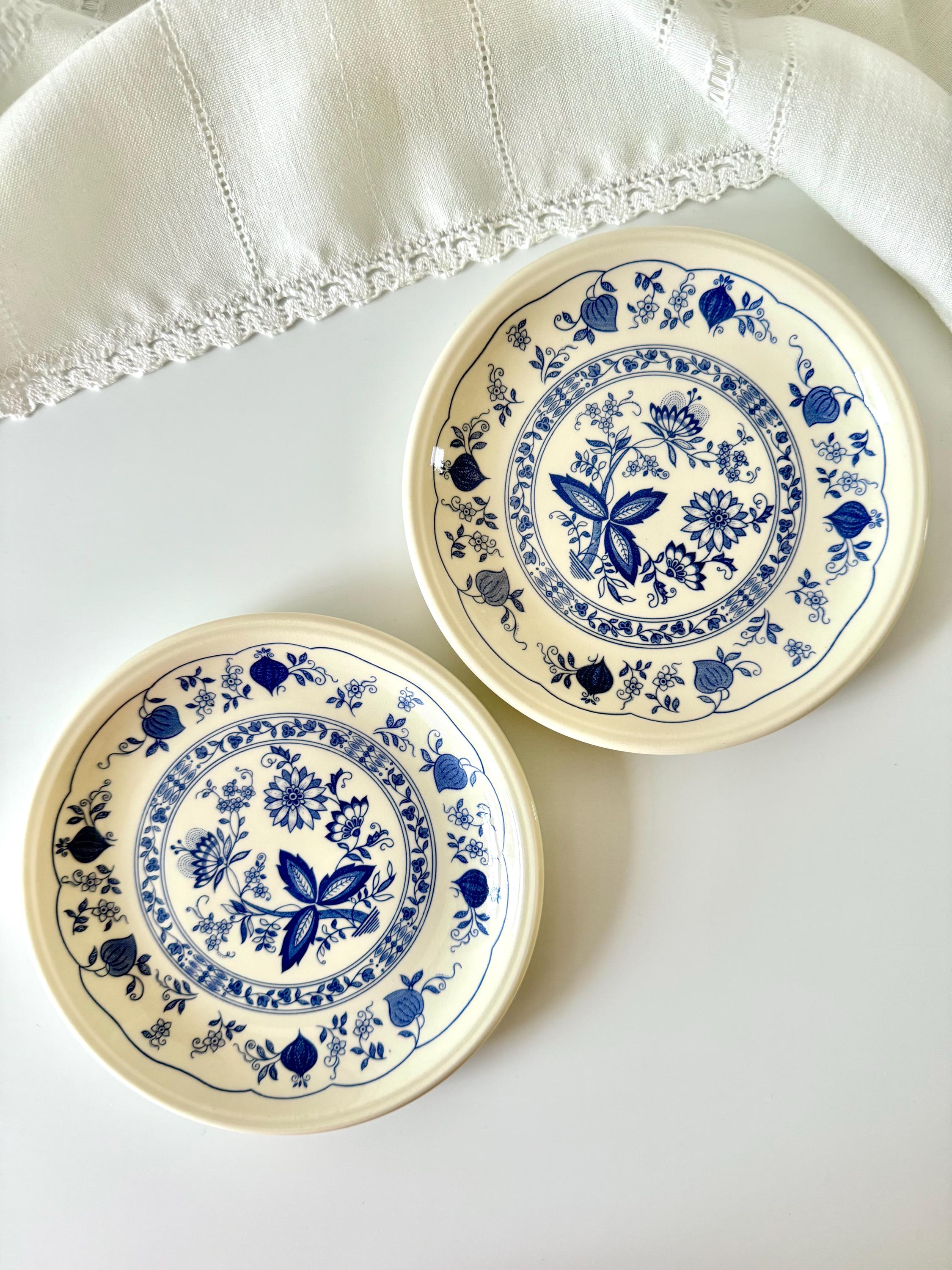 Biltons Blue - Etsy