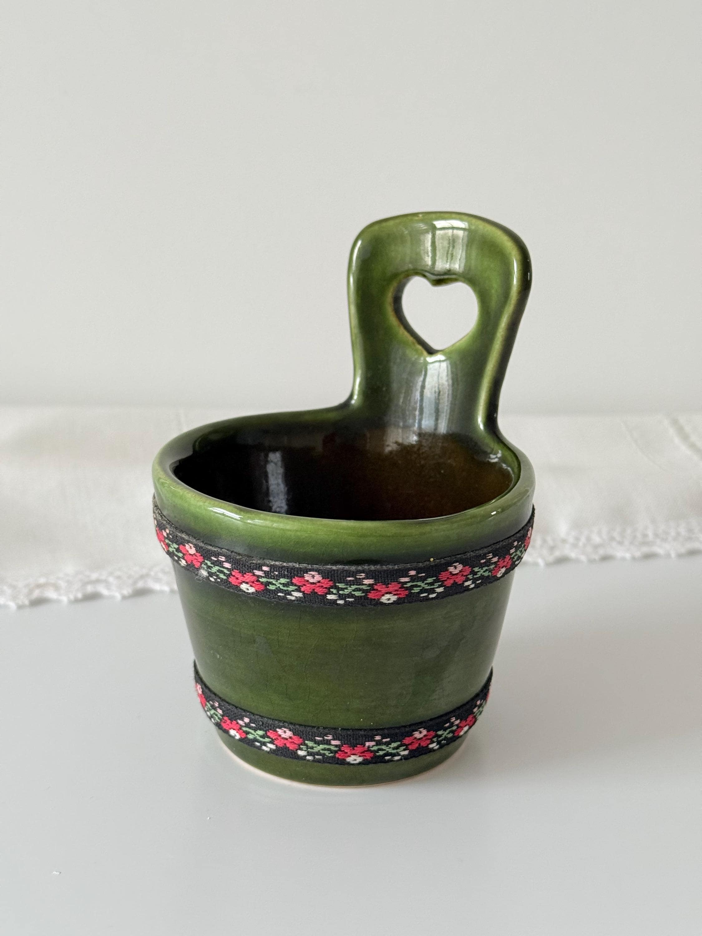 Gmundner keramik - Etsy 日本