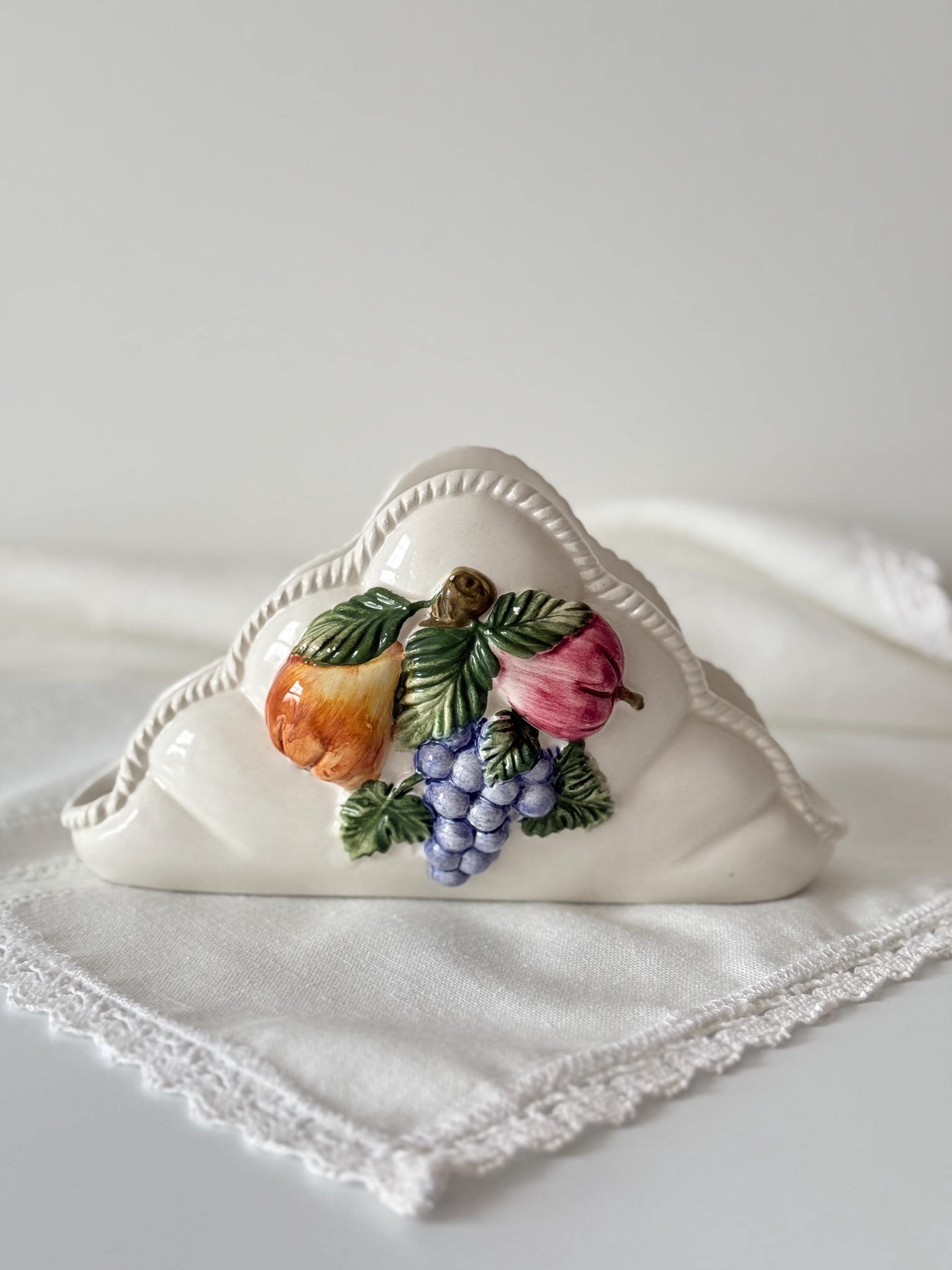Thun italy ceramic - Etsy 日本