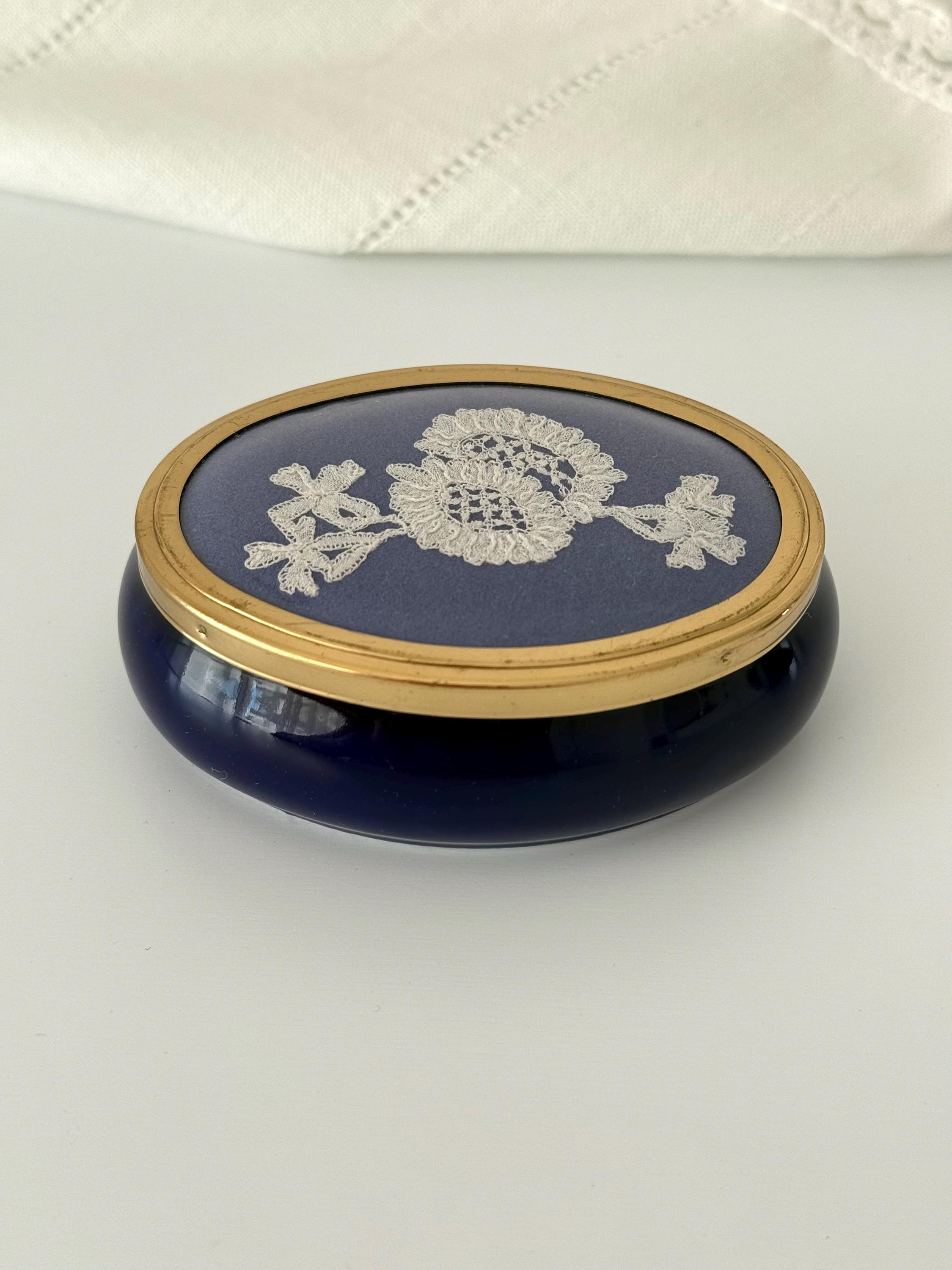 Framecraft box - Etsy 日本