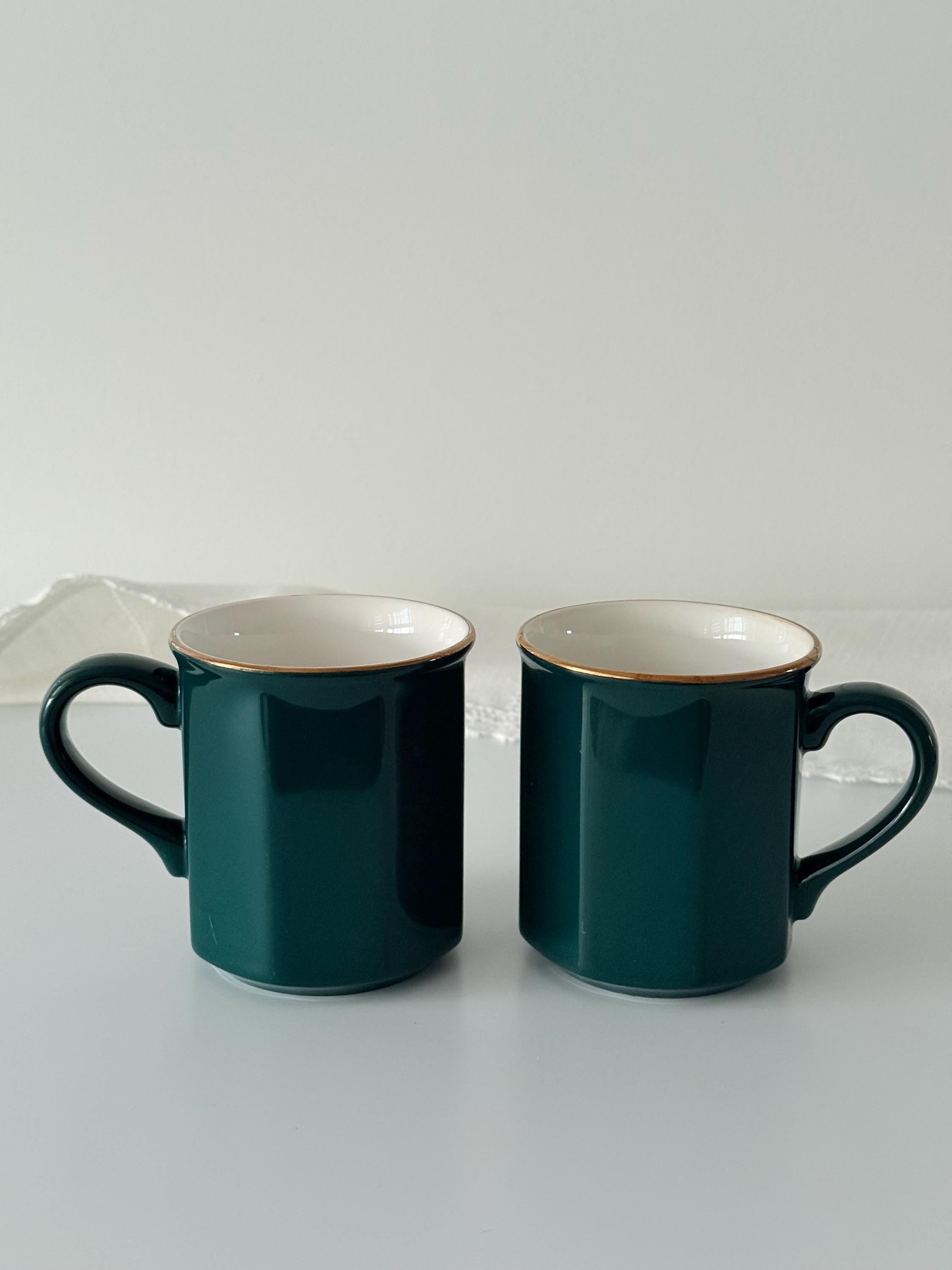 Staffordshire tableware - Etsy 日本